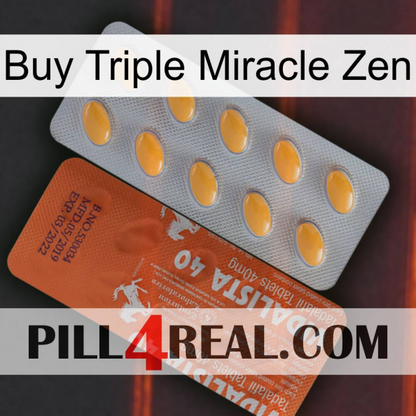 Buy Triple Miracle Zen 43.jpg